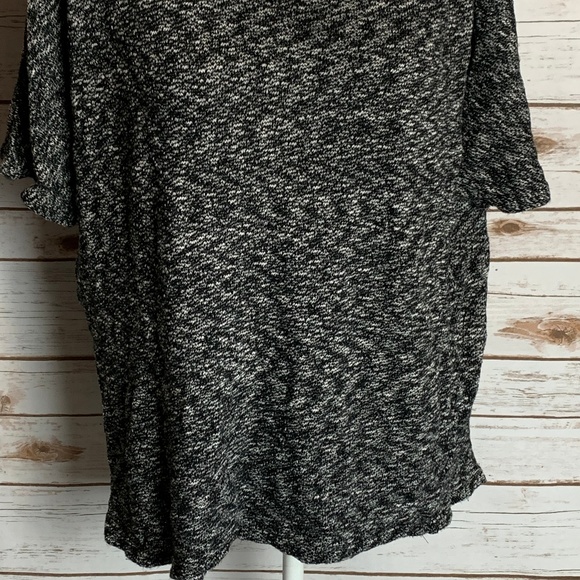 Cato Sweater Top Women's Plus Size 18/20W - Picture 3 of 3